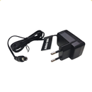 Carregador de Baterias Wesco 12v WS2550/WS2555