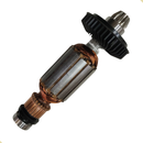 Rotor Induzido 220v p/ Esmerilhadeira Bosch GWS 850