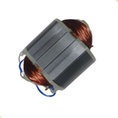 Estator (bobina) 220v P/ Furadeira Vonder Fiv710 Dwt Fid710