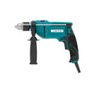 Rotor Induzido 220v p/ Furadeira Wesco WS3179