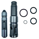 Kit Porta Ferramentas Completo p/ Martelete Mpv 1500 Vonder