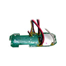 Placa e Interruptor ( PCB ) p/ Parafusadeira Wesco Ws2324