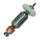 Rotor Induzido 220v p/ Serra Tico Tico Ws3755