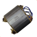 Estator 220v p/ Esmerilhadeira WS4703 Wesco DX351/352 Cat