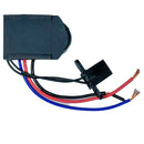 Botão de Velocidade p/ Politriz Wesco Ws4509