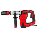 Induzido 220v p/ Martelete Einhell Te-dh 12