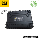 Carregador 4AH P/Todos os modelos 18v Caterpilla