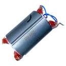 Estator (bobina) 220v P/ Esmerilhadeira Wesco Ws4740