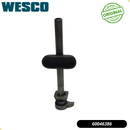Haste de Fixação P/Serra Tico Tico WS3772 Wesco