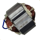 Estator bobina 220v p/ Martelete Demolidor MDV1700 Vonder