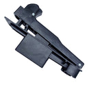 Interruptor para Politriz Wesco Ws4509