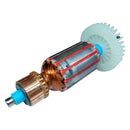 Rotor Induzido 220v p/ Furadeira Wesco WS3179