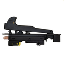 Interruptor p/ Esmerilhadeira Vonder EAV2600 e EAV2609