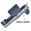 Interruptor para Politriz Wesco Ws4509