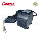 Bomba De Refrigeração  Cortag 220volts Zapp 200 E Zapp 1250