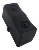 Interruptor Chave De Impacto Vonder Civ 850 E Awt Ci 850