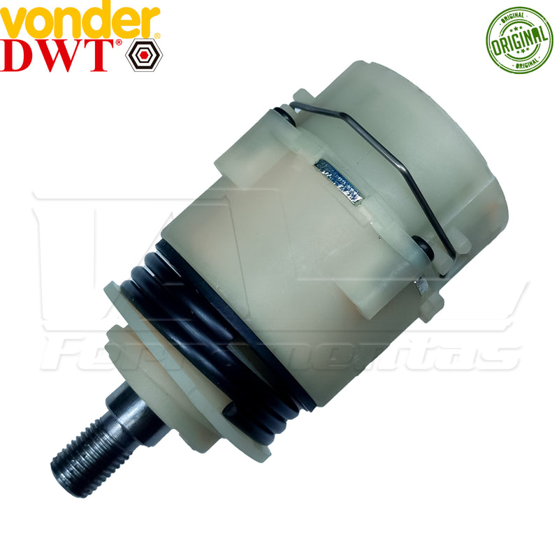 Caixa de Engrenagem p/ Parafusadeira Vonder IPFV1820 / IPFD