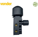 Interruptor 220v P/ Misturador Argamassa Vonder Mav1600