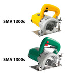 Induzido 110v P/ Serra Mármore Vonder Smv 1300s E Sma 1300s