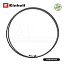 Serra De Fita Tc-sb 200/1 Einhell