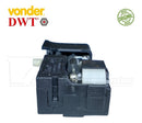 Interruptor P/parafusadeira Vonder Pfv010 Dwt Pfd010