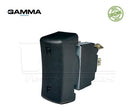 Interruptor Para Chave De Impacto Gamma G1961 110v