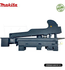 Interruptor / Gatilho Esmerilhadeira Ga9020 / Ga9030-110/220