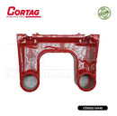 Suporte Do Guia Pintado Para New Master - 50440