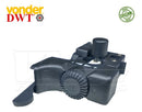 Interruptor Para Furadeira Vonder Fiv 1050f E Dwt Fsd 1050
