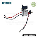 Interruptor (gatilho) Parafusadeira Ws2532 Wesco 12v