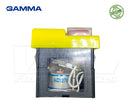 Interruptor 220v Para Serra Fita De Bancada Gamma G122