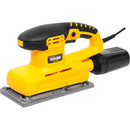 Induzido 127v para Lixadeira Orbital Vonder Lov300