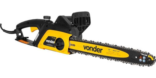 Rotor Induzido 220v P/ Eletrosserra Vonder Ev 2000