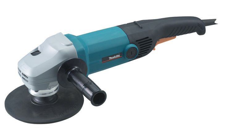 Rotor Induzido 127v p/ Esmerilhadeira SA7000 Makita