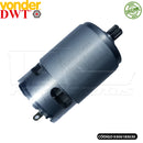 Motor 18v para parafusadeira Vonder Ipfv 1851 Ipfv 1852