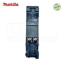 Interruptor / Gatilho Esmerilhadeira Ga9020 / Ga9030-110/220