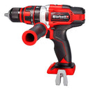 Motor Completo P/ Parafusadeira Einhell Te-cd 18/48 Li