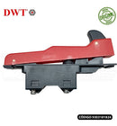 Interruptor (gatilho) Esmerilhadeira Dwt Ws 24/230 Ws18/180