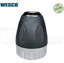 Mandril Aperto Rápido 3/8 X3/8 Parafusadeira Ws2532 E Outras