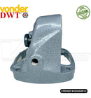 Caixa De Engrenagem P/ Esmerilhadeira Vonder Eav650/ead650