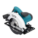 Estator (bobina) 220v para Serra Circular Wesco WS3441