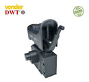 Interruptor (gatilho) Furadeira Vonder Fiv1050 E Dwt Fid1050