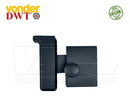 Interruptor Para Politriz Vonder Pav1307 Dwt Op13-180tv