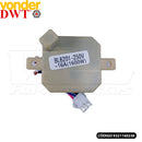 Botão De Velocidade 220v P/ Mist. Argamassa Vonder Mav1600