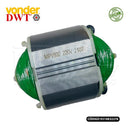 Estator Bobina 220v P/ Martelete Vonder Mpv832 Dwt Mpd832