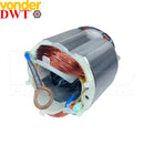 Estator bobina 220v p/ Martelete Vonder Mpv840 Dwt Mpd840