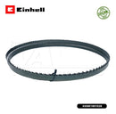 Serra De Fita Tc-sb 200/1 Einhell