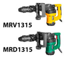 Estator (bobina) 220v P/martelete Vonder Mrv1315 Dwt Mrd1315