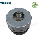 Mandril Aperto Rápido 3/8 X3/8 Parafusadeira Ws2532 E Outras