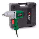 Interruptor Chave De Impacto Vonder Civ 850 E Awt Ci 850